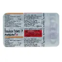 prothiaden-50mg-tablet-15-s_0fa780d4-6c11-4076-8ec4-c73128d76360.webp