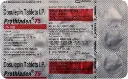91c0ZkAtkrL._AC_UF1000,1000_QL80_.webp