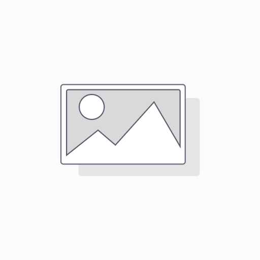 LYBER PCO TAB 1*10